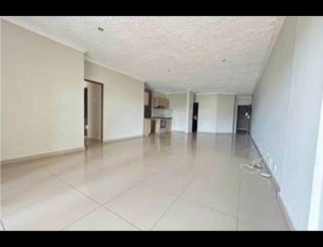 3 BEDROOM PROPERTY TO RENT IN ATHLONE PARK